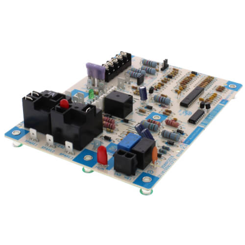 Main product image of Control Board, 1186024
