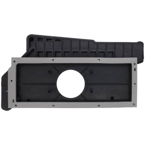 Main product image of Collector Box Assembly, 1186072