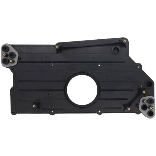 Main product image of Collector Box Assembly, 1186072