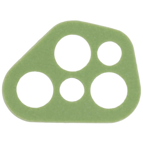 Main product image of Collector Box Gasket