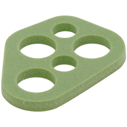 Main product image of Collector Box Gasket