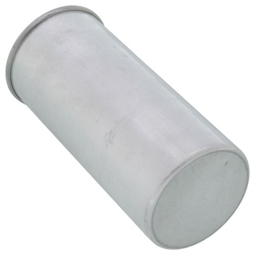 Main product image of 30/3mfd 370/440v Round Run Cap, 1186260