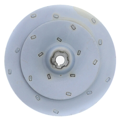 Main product image of Impeller for 4RD13