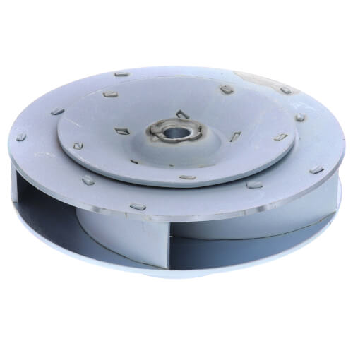 Main product image of Impeller for 4RD13