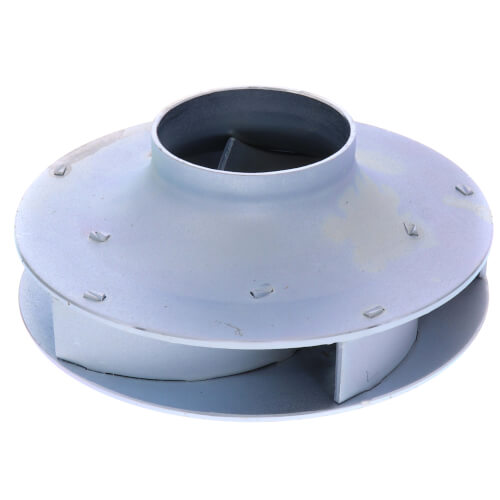 Main product image of Impeller for 4RD13