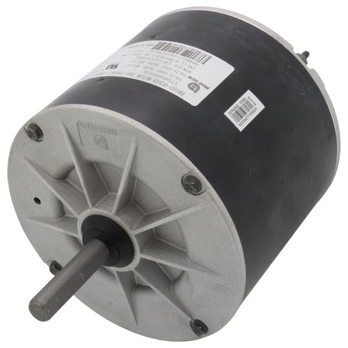 Main product image of 208/230V 1/5 HP Motor, 1186359