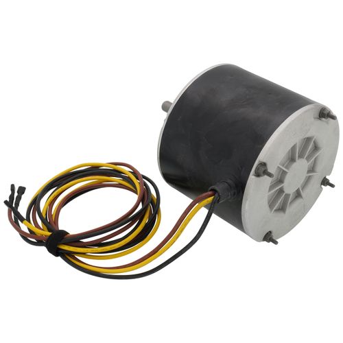 Main product image of 208/230V 1/5 HP Motor, 1186359
