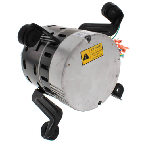 Main product image of ECM Blower Motor 1/2HP, 1186428
