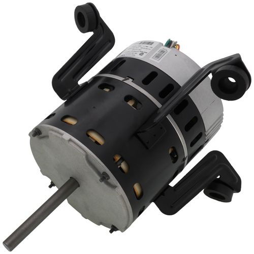 Main product image of 3/4 HP Blower Motor, 1186434
