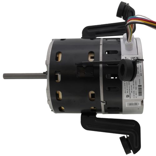 Main product image of 3/4 HP Blower Motor, 1186434