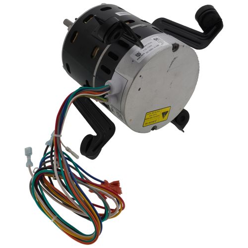 Main product image of 3/4 HP Blower Motor, 1186434