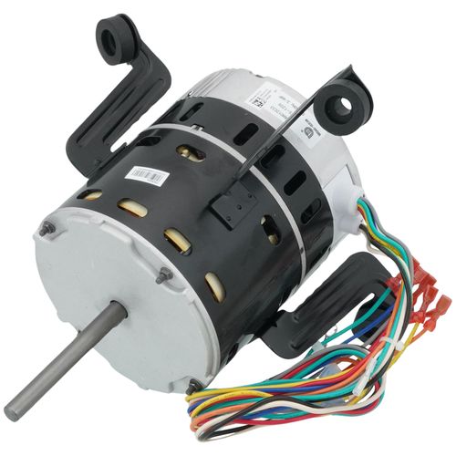 Main product image of 3/4hp ECM Blower Motor , 1186436