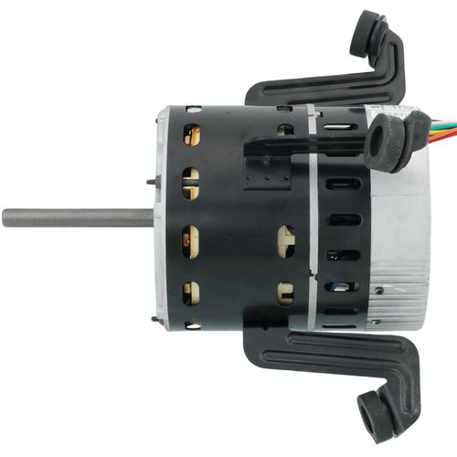 Main product image of 3/4hp ECM Blower Motor , 1186436