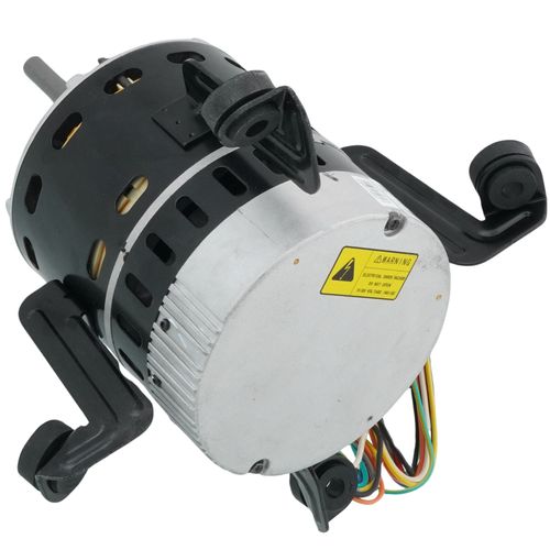 Main product image of 3/4hp ECM Blower Motor , 1186436