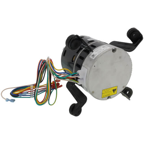 Main product image of Motor, Blower ECM 3/4hp, 1186437