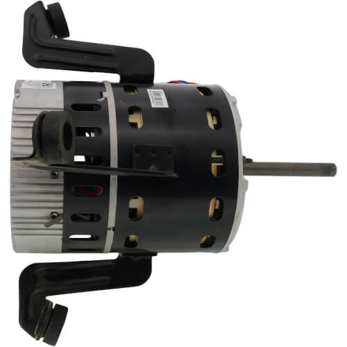 Main product image of Motor, Blower ECM 3/4hp, 1186437