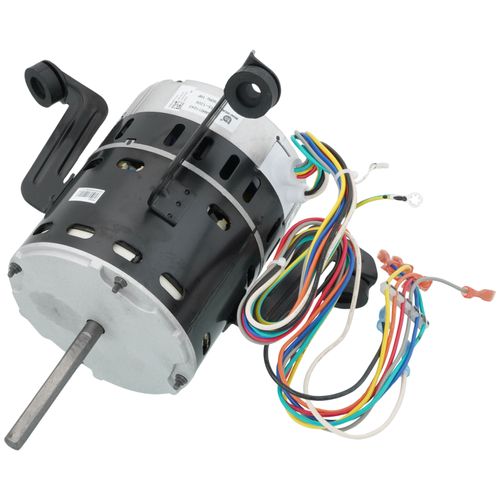 Main product image of 1HP ECM Blower Motor, 1186445