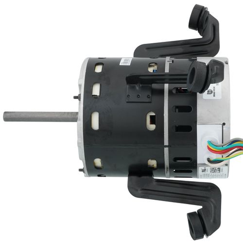Main product image of 1HP ECM Blower Motor, 1186445