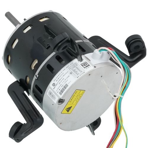 Main product image of 1HP ECM Blower Motor, 1186445