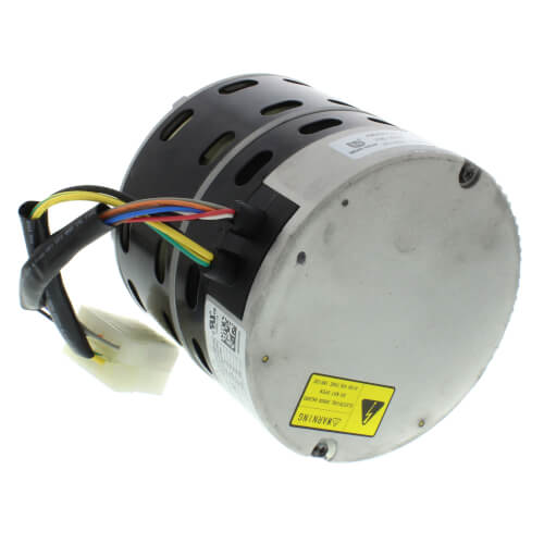Main product image of 1/3 HP Blower Motor (1 PH, 1200 RPM, 230V), 1190585