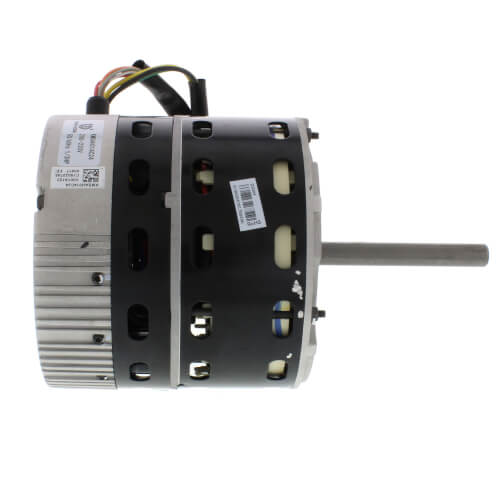 Main product image of 1/3 HP Blower Motor (1 PH, 1200 RPM, 230V), 1190585