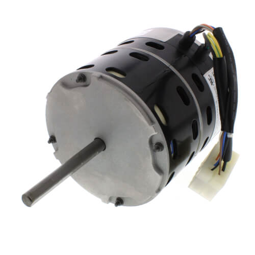 Main product image of 1/3 HP Blower Motor (1 PH, 1200 RPM, 230V), 1190585