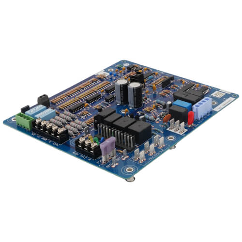 Main product image of Control Board Replacement, 1186526