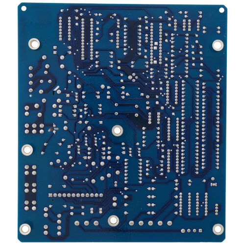 Main product image of Control Board Replacement, 1186526