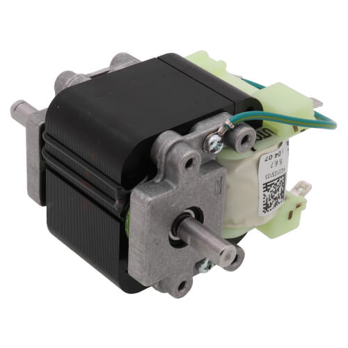 115v Inducer Motor