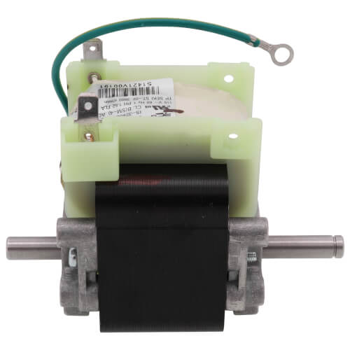 115v Inducer Motor