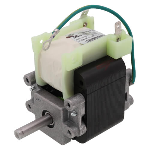 115v Inducer Motor