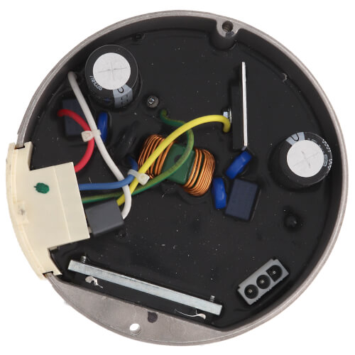 Main product image of Variable Speed Control Motor, 1186624