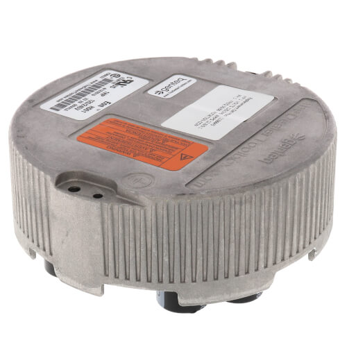 Main product image of Motor Control Module 5.0, 1186645