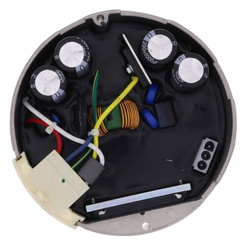 Main product image of Variable Speed Control Module, 1186666