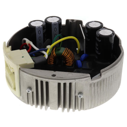 Main product image of Variable Speed Control Module, 1186666
