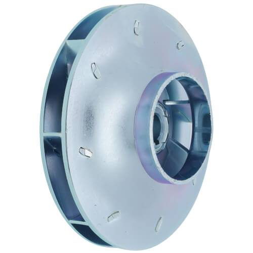 Main product image of Impeller (Obs. HV, Obs. 2")