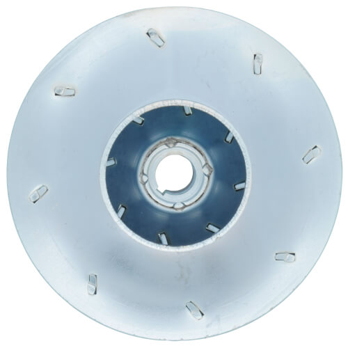 Main product image of Impeller (Obs. HV, Obs. 2")
