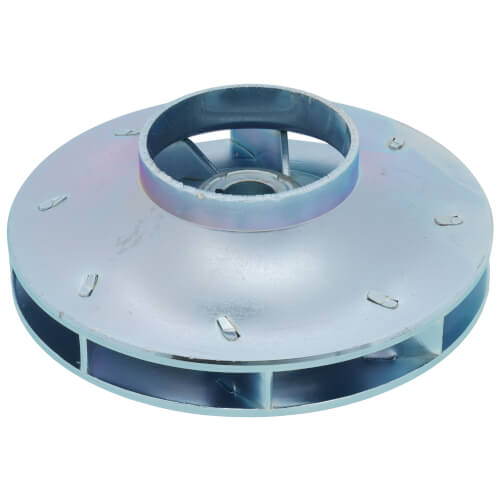 Main product image of Impeller (Obs. HV, Obs. 2")