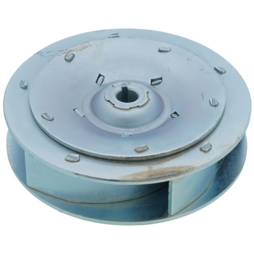 Main product image of Impeller (Series HD-3 )