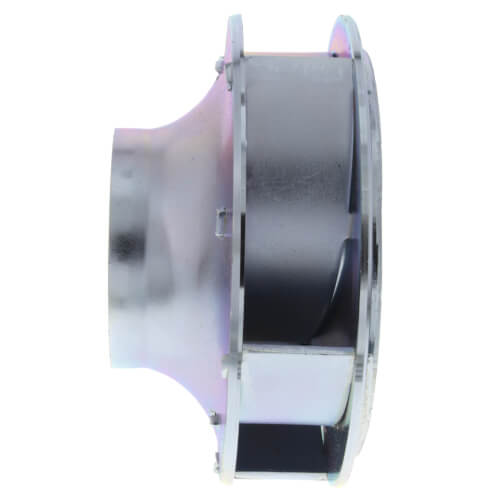 Main product image of Impeller (Series LD-3, 2-1/2")