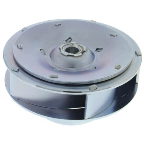 Main product image of Impeller (Series LD-3, 2-1/2")