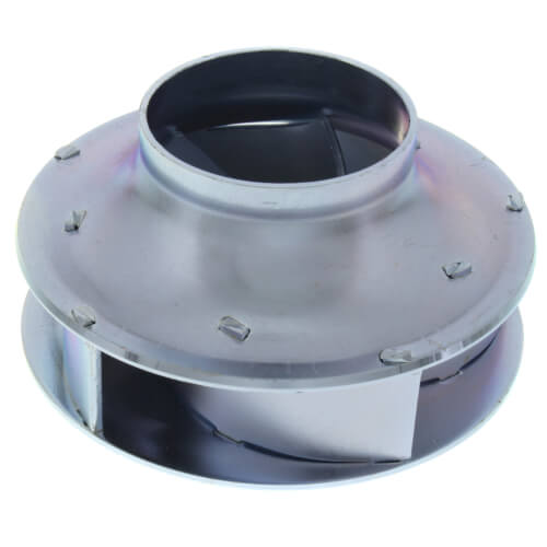 Main product image of Impeller (Series LD-3, 2-1/2")
