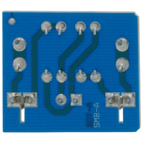 Main product image of Rectifier Board, 1186788