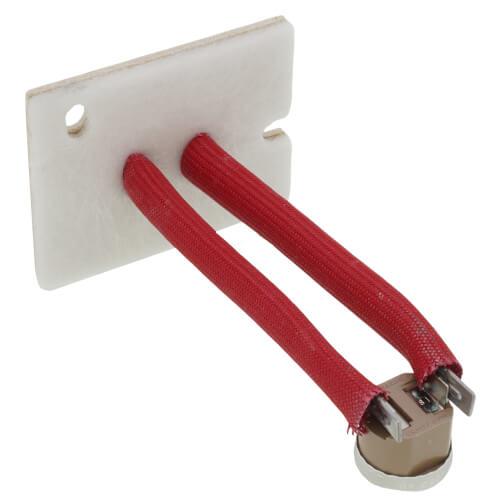 Main product image of Limit Switch, 190-150F, 1186801