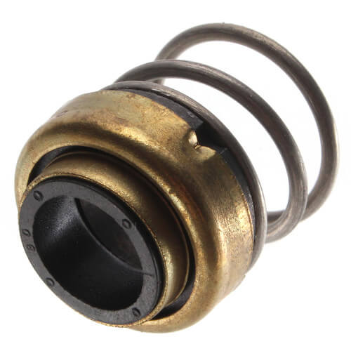 Main product image of Seal Assembly, Lead Free (Series 100, HV, 2", PR, 2-1/2", LD-3, HD-3, PD, 60 "AA", 1522, MF 60)