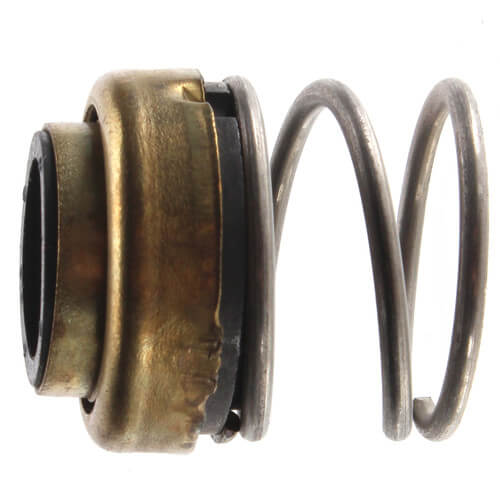 Main product image of Seal Assembly, Lead Free (Series 100, HV, 2", PR, 2-1/2", LD-3, HD-3, PD, 60 "AA", 1522, MF 60)