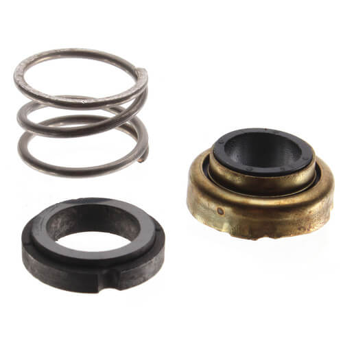 Main product image of Seal Assembly, Lead Free (Series 100, HV, 2", PR, 2-1/2", LD-3, HD-3, PD, 60 "AA", 1522, MF 60)