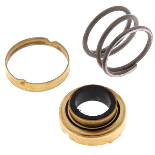 Main product image of Seal Kit No.7, Lead Free (Buna)
