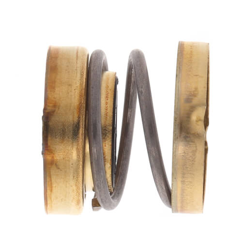 Main product image of Seal Kit No.7, Lead Free (Buna)