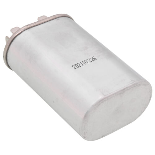 Main product image of 10mfd 370/440v Oval Run Capacitor, 1186823